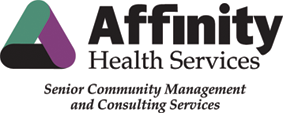 Affinity Health Services Pennsylvania